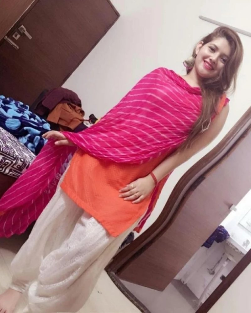 Navya Agarwal