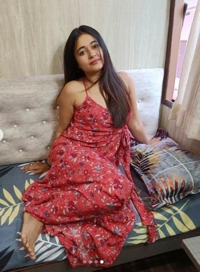 Pooja Agarwal