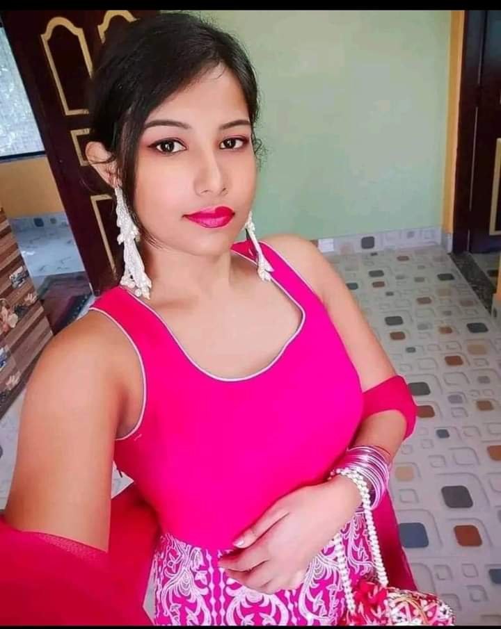 Ritika Iyer