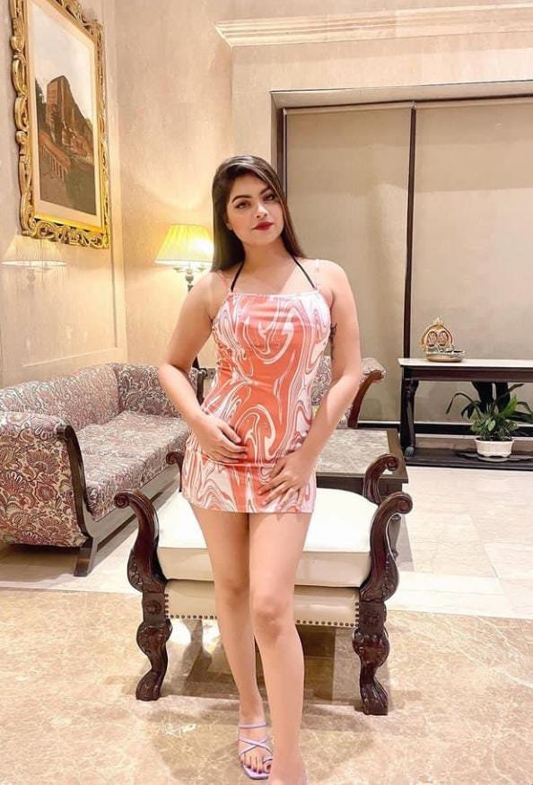 Sakshi Desai