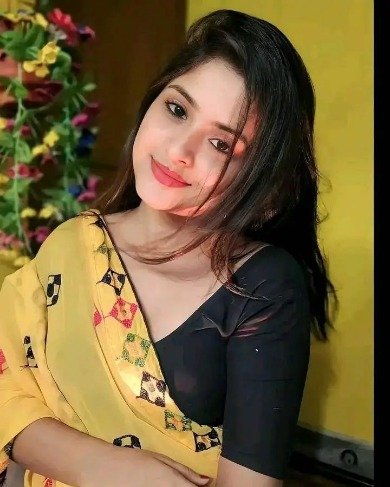 Ritika Chauhan