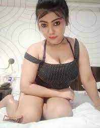 Deepika Bansal