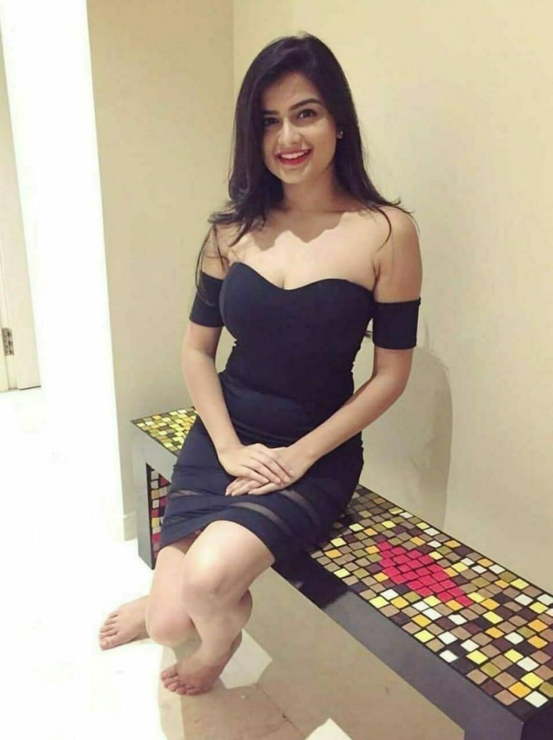 Kavya Nanda