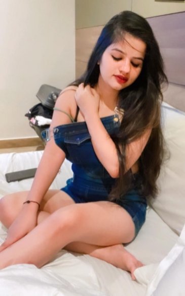 Diya Ghosh