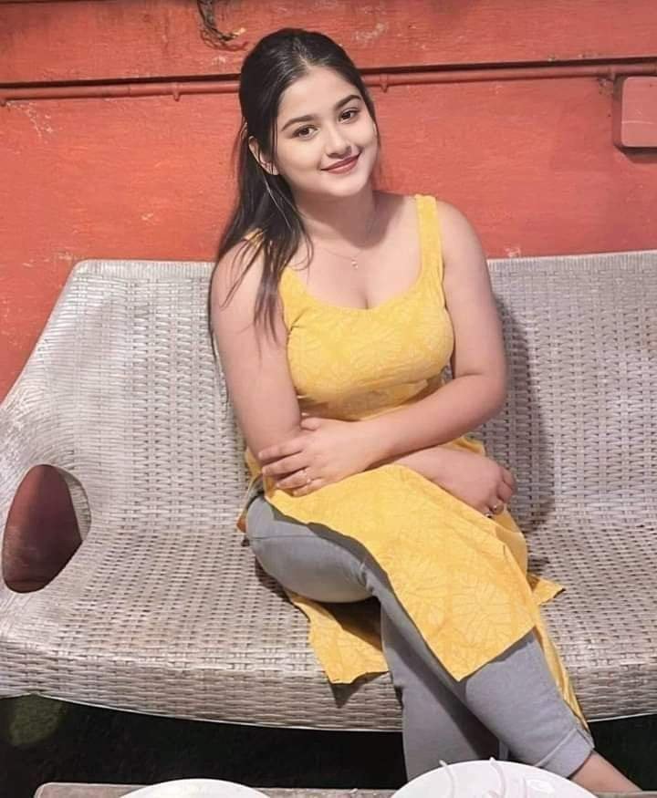 Aanya Bansal