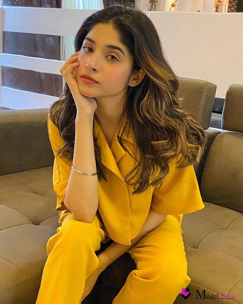 Aarohi Kaur