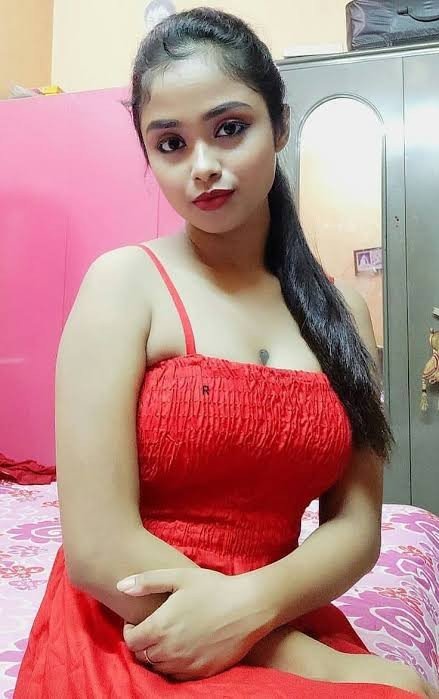 Saanvi Ghosh