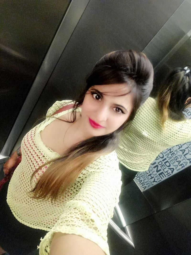 Priya Bose