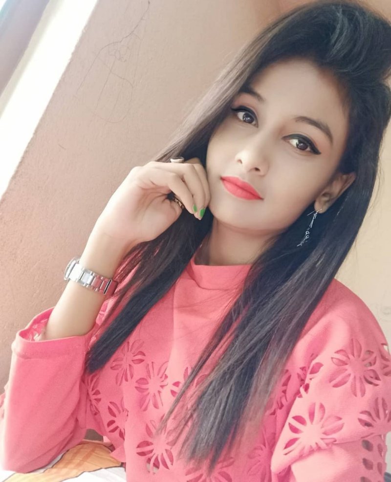 Saanvi Desai