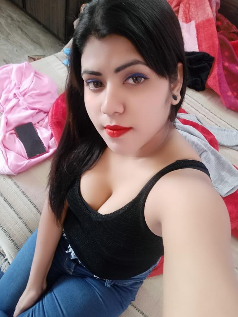 Garima Tiwari