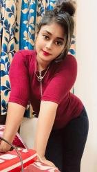 Aarohi Bhatt