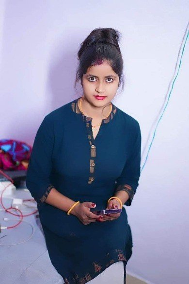 Riya Singh
