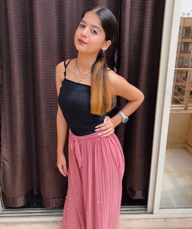 Neha Bhatt