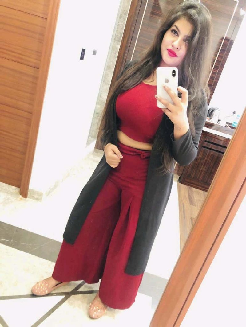 Aditi Bhatt