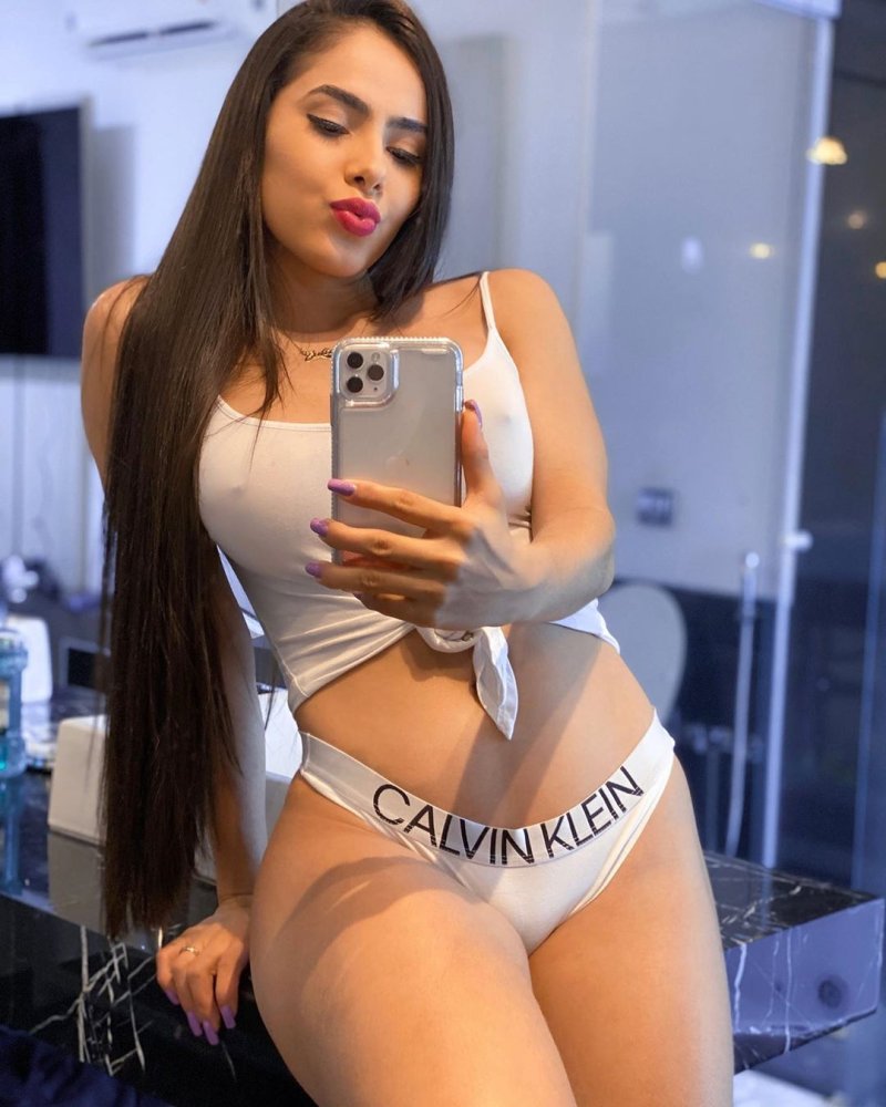 Aditi Krishnan