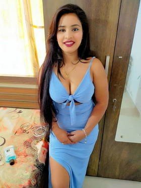 Sneha Nanda