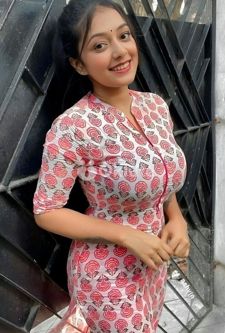 Avni Mehra