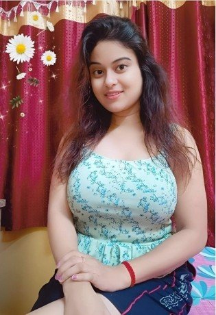 Divya Shetty