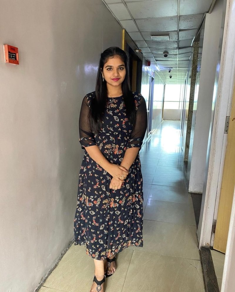 Swati Sethi