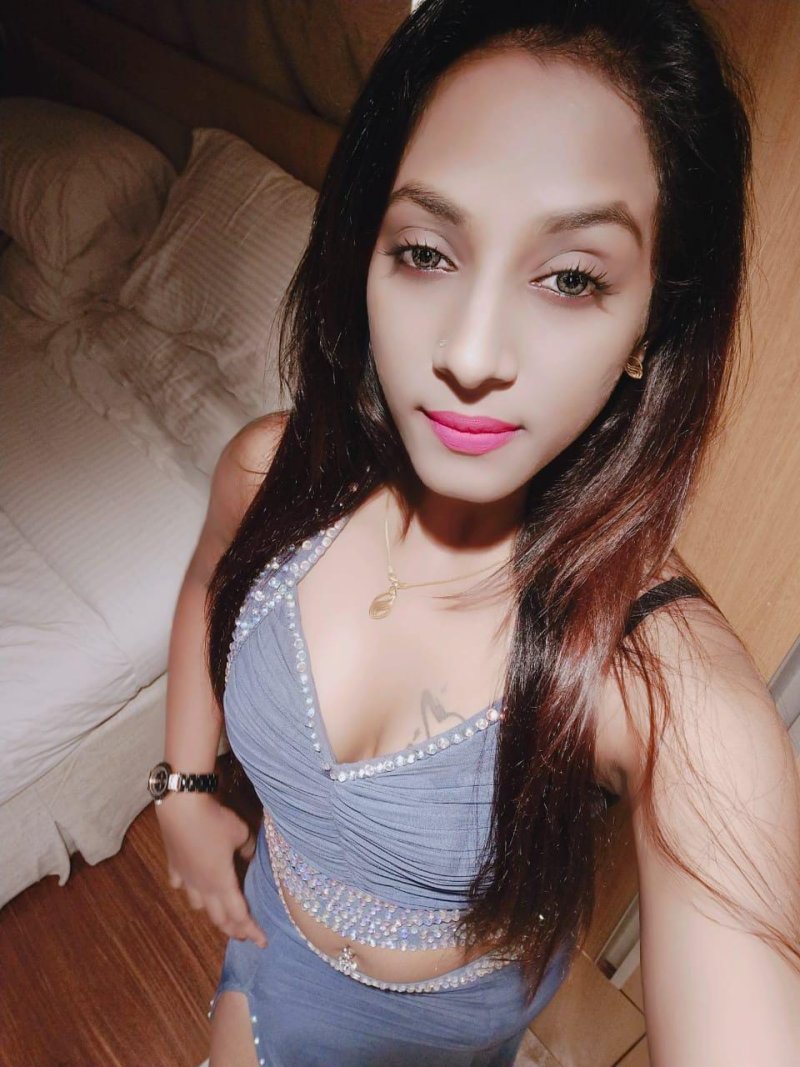 Kritika Kapoor